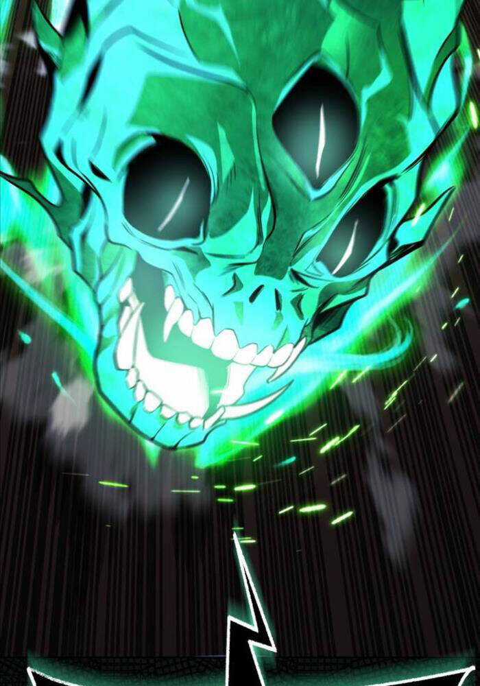 Quý Tộc Lười Biếng Trở Thành Thiên Tài Chương 124 trang 61