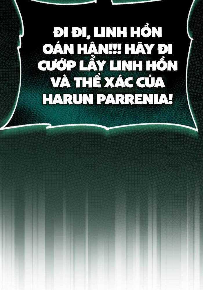 Quý Tộc Lười Biếng Trở Thành Thiên Tài Chương 124 trang 62