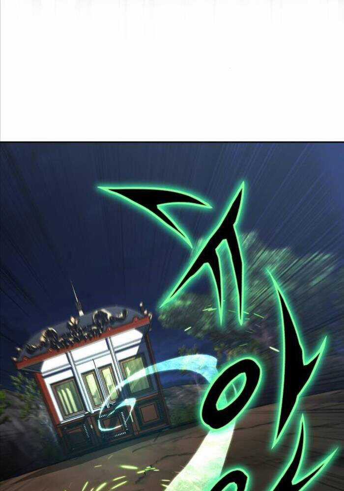 Quý Tộc Lười Biếng Trở Thành Thiên Tài Chương 124 trang 63