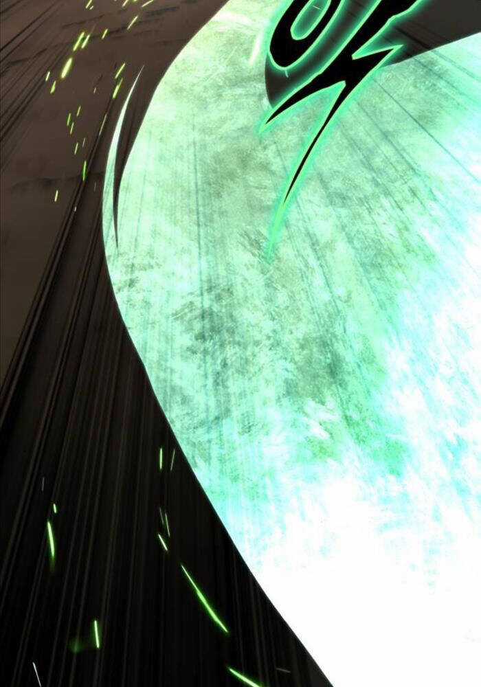 Quý Tộc Lười Biếng Trở Thành Thiên Tài Chương 124 trang 64