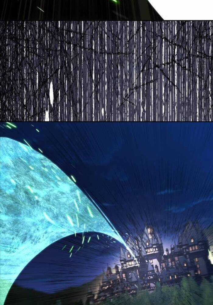 Quý Tộc Lười Biếng Trở Thành Thiên Tài Chương 124 trang 65