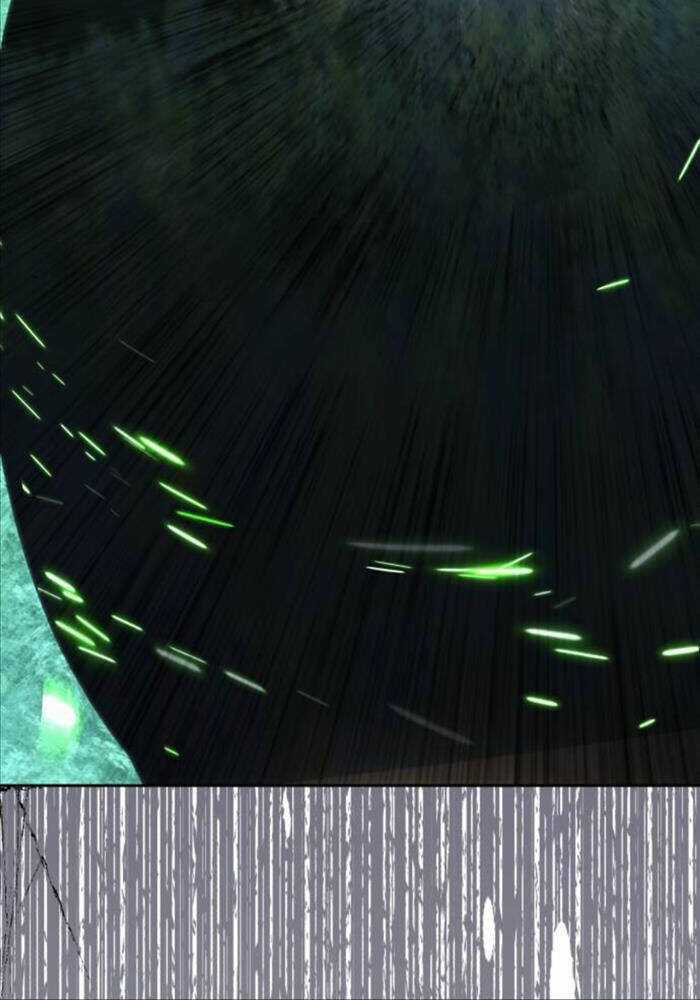 Quý Tộc Lười Biếng Trở Thành Thiên Tài Chương 124 trang 66