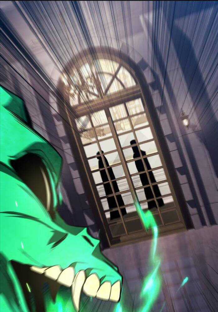 Quý Tộc Lười Biếng Trở Thành Thiên Tài Chương 124 trang 67