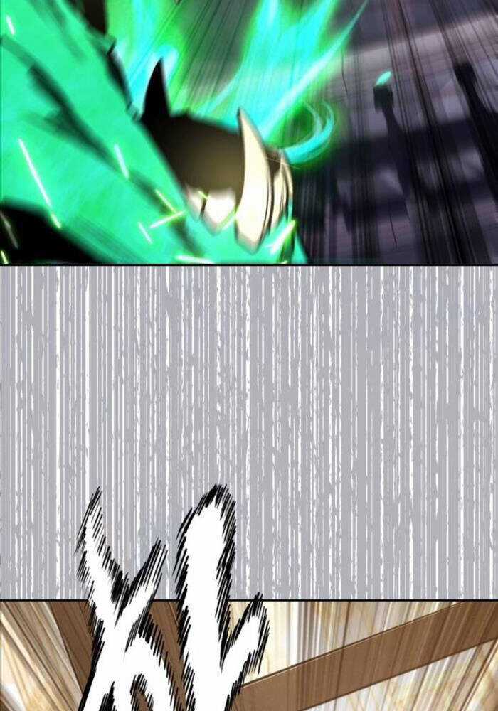 Quý Tộc Lười Biếng Trở Thành Thiên Tài Chương 124 trang 68