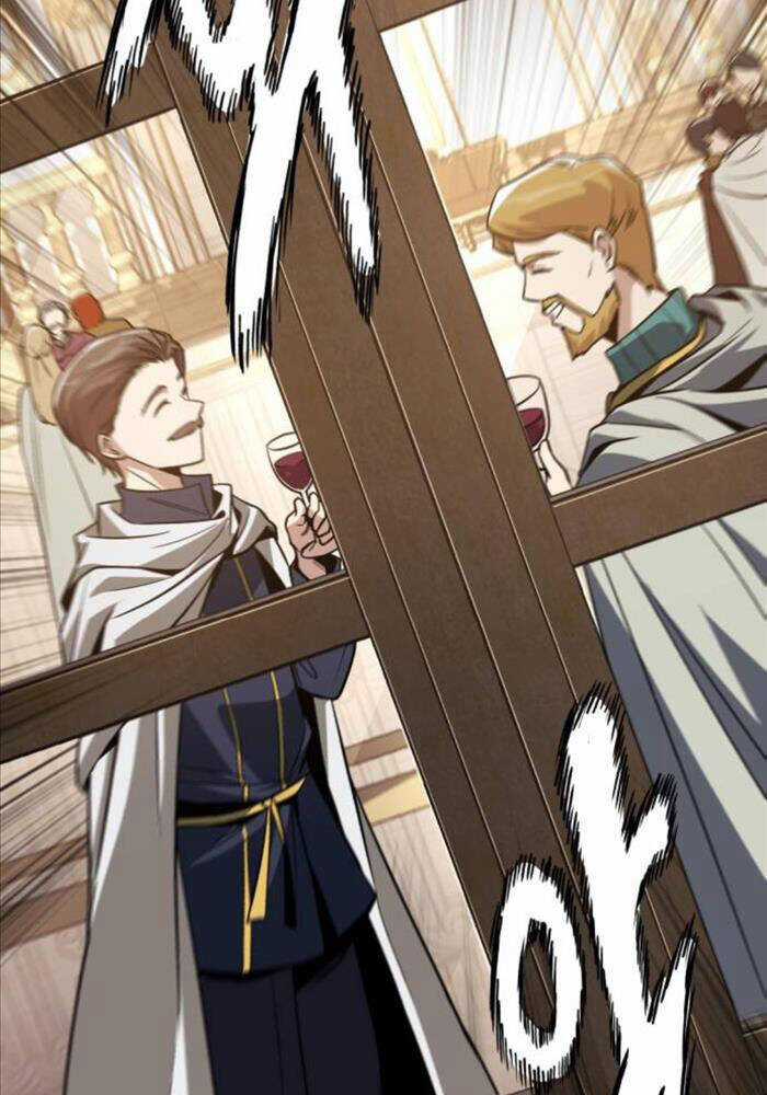 Quý Tộc Lười Biếng Trở Thành Thiên Tài Chương 124 trang 69