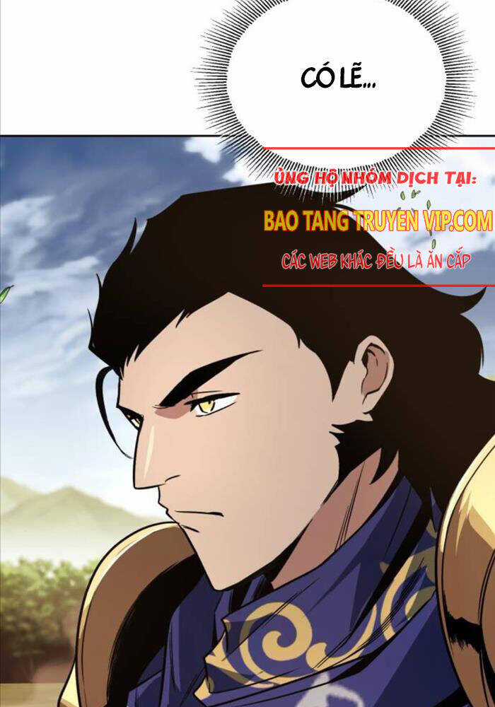 Quý Tộc Lười Biếng Trở Thành Thiên Tài Chương 124 trang 7