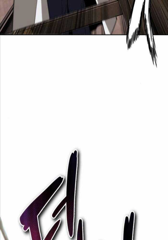 Quý Tộc Lười Biếng Trở Thành Thiên Tài Chương 124 trang 70