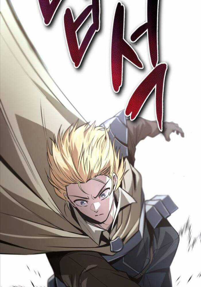 Quý Tộc Lười Biếng Trở Thành Thiên Tài Chương 124 trang 71