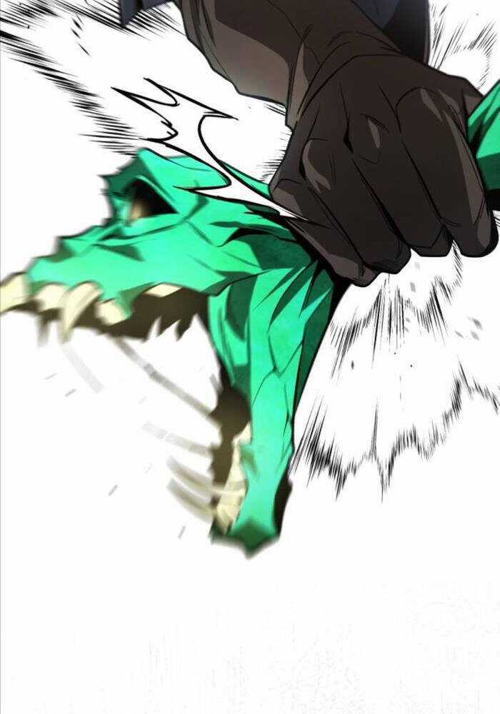 Quý Tộc Lười Biếng Trở Thành Thiên Tài Chương 124 trang 72