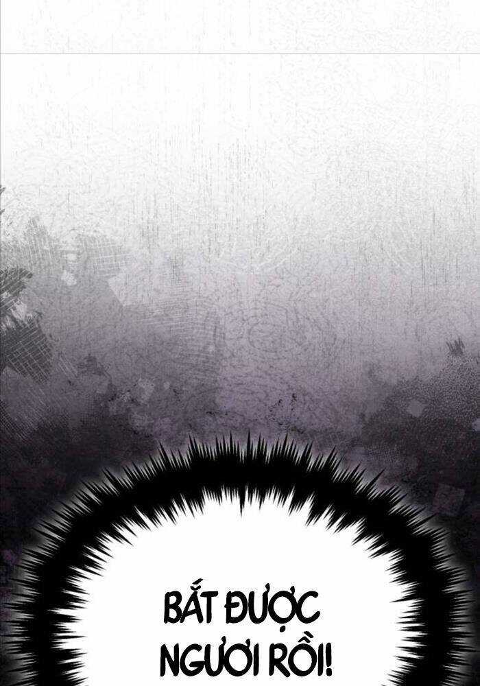 Quý Tộc Lười Biếng Trở Thành Thiên Tài Chương 124 trang 73