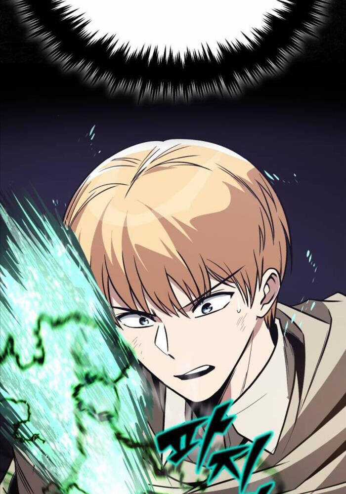 Quý Tộc Lười Biếng Trở Thành Thiên Tài Chương 124 trang 74