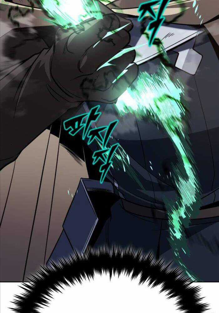 Quý Tộc Lười Biếng Trở Thành Thiên Tài Chương 124 trang 75