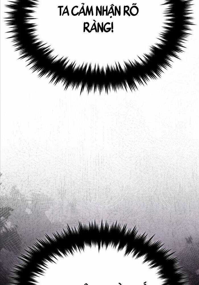 Quý Tộc Lười Biếng Trở Thành Thiên Tài Chương 124 trang 76