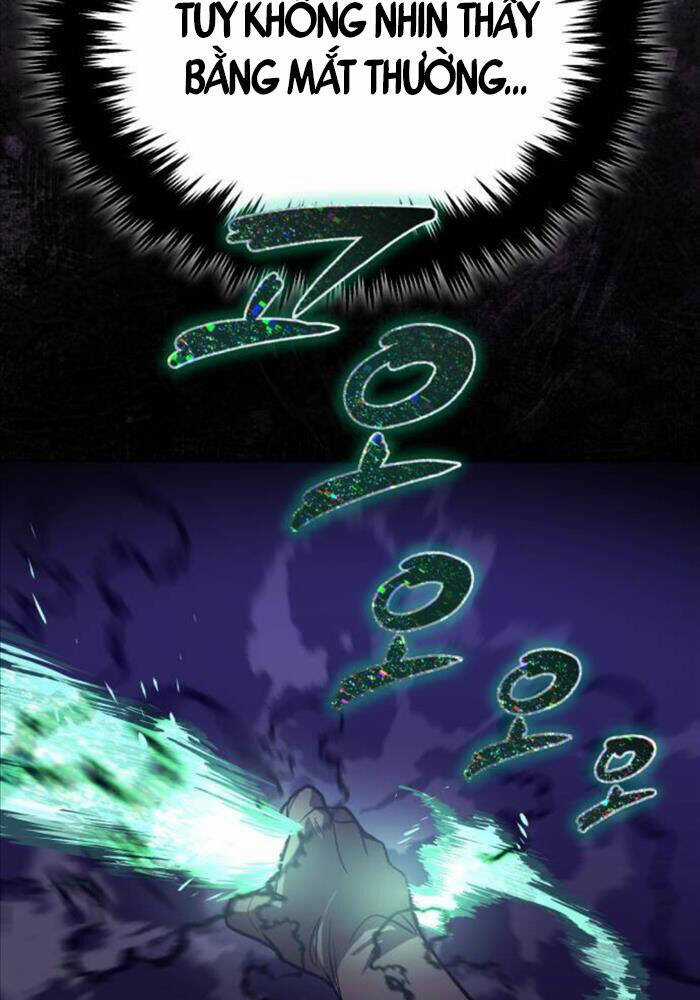 Quý Tộc Lười Biếng Trở Thành Thiên Tài Chương 124 trang 77