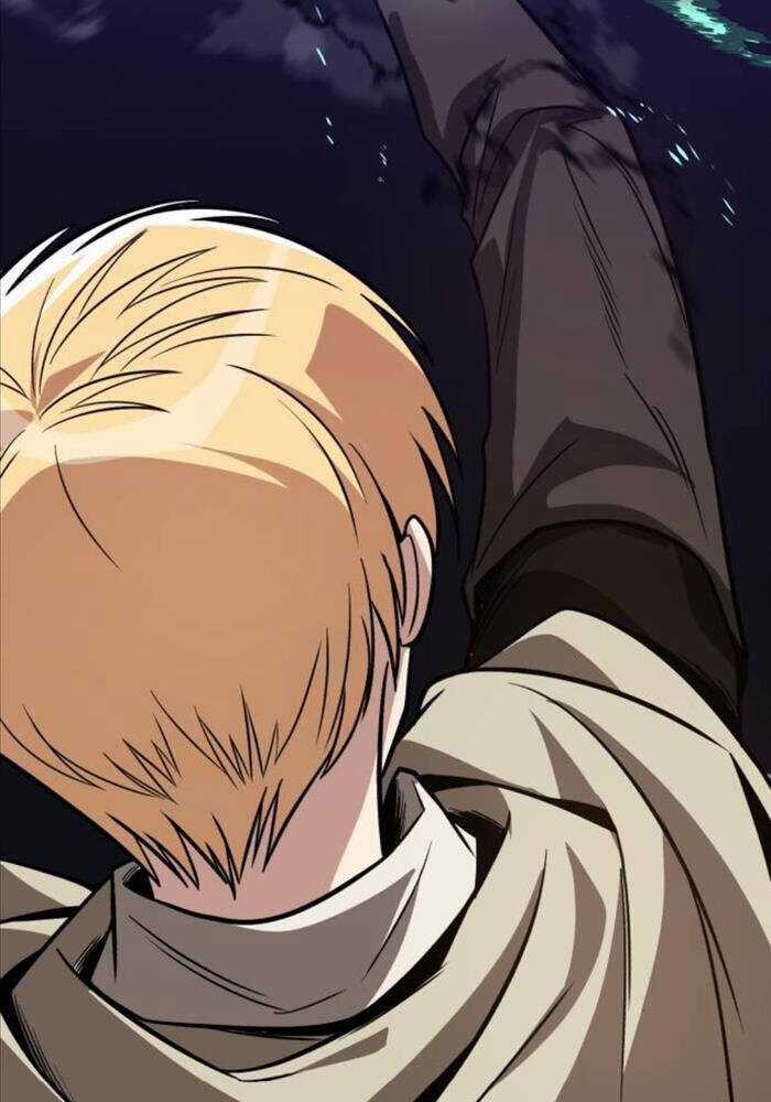 Quý Tộc Lười Biếng Trở Thành Thiên Tài Chương 124 trang 78