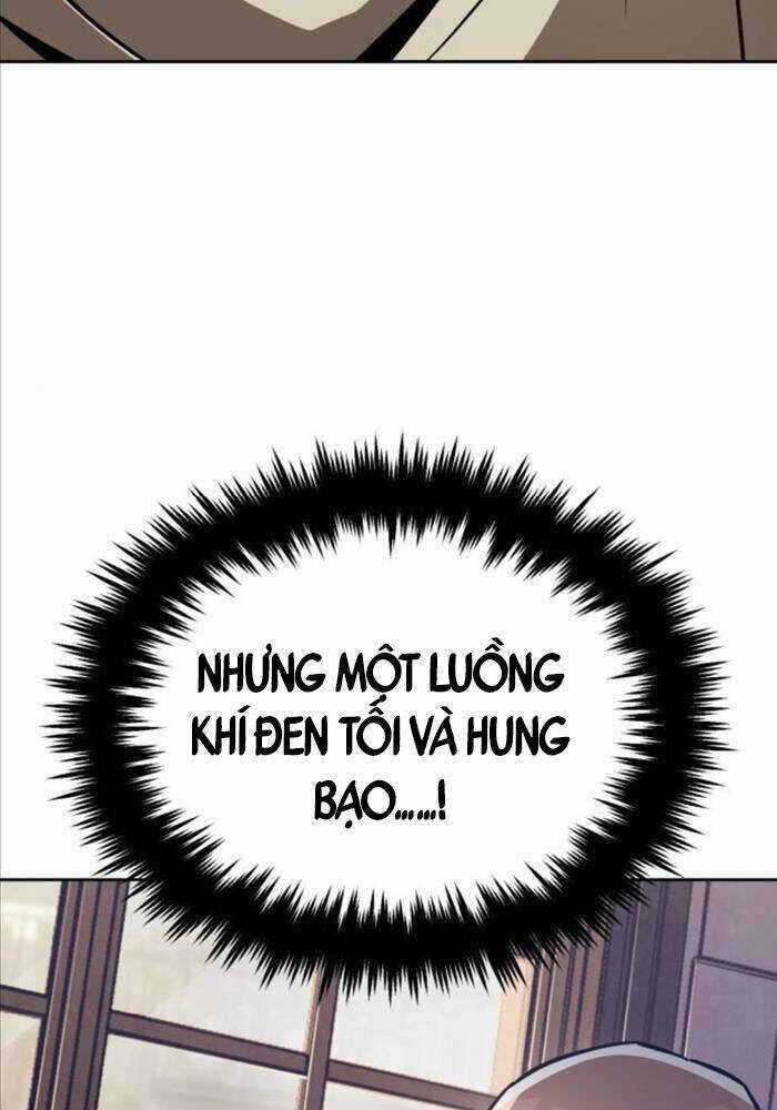 Quý Tộc Lười Biếng Trở Thành Thiên Tài Chương 124 trang 79