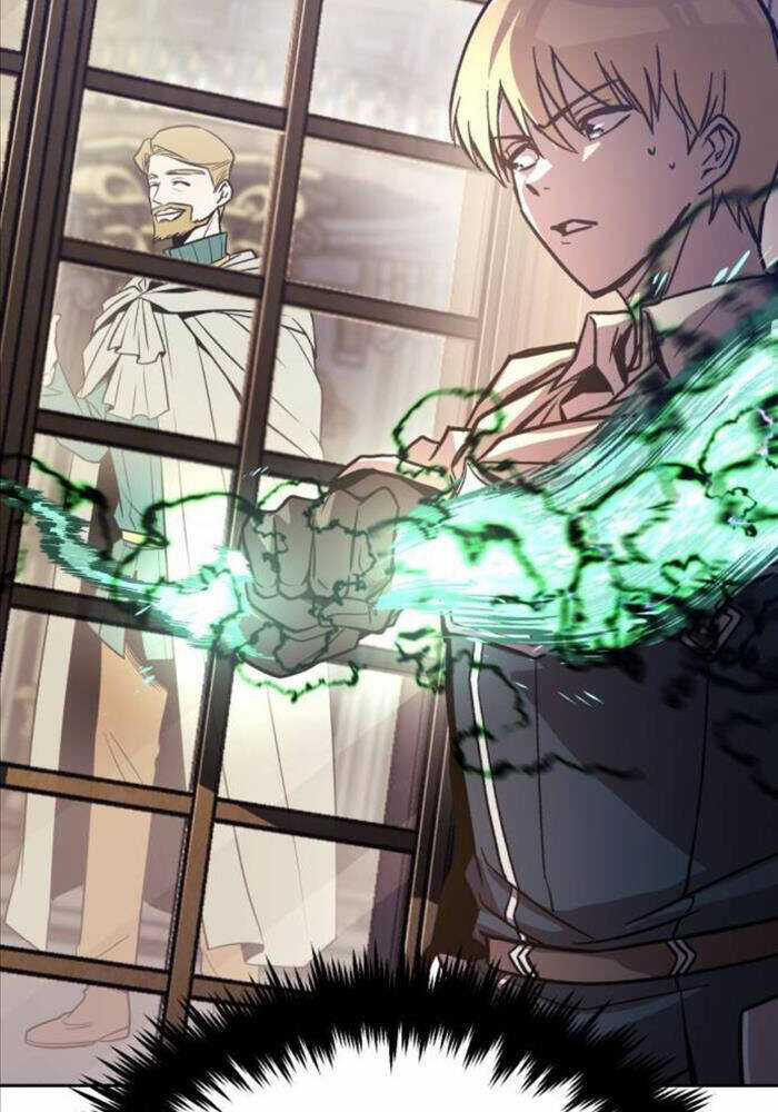 Quý Tộc Lười Biếng Trở Thành Thiên Tài Chương 124 trang 80