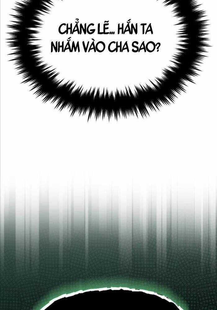 Quý Tộc Lười Biếng Trở Thành Thiên Tài Chương 124 trang 81