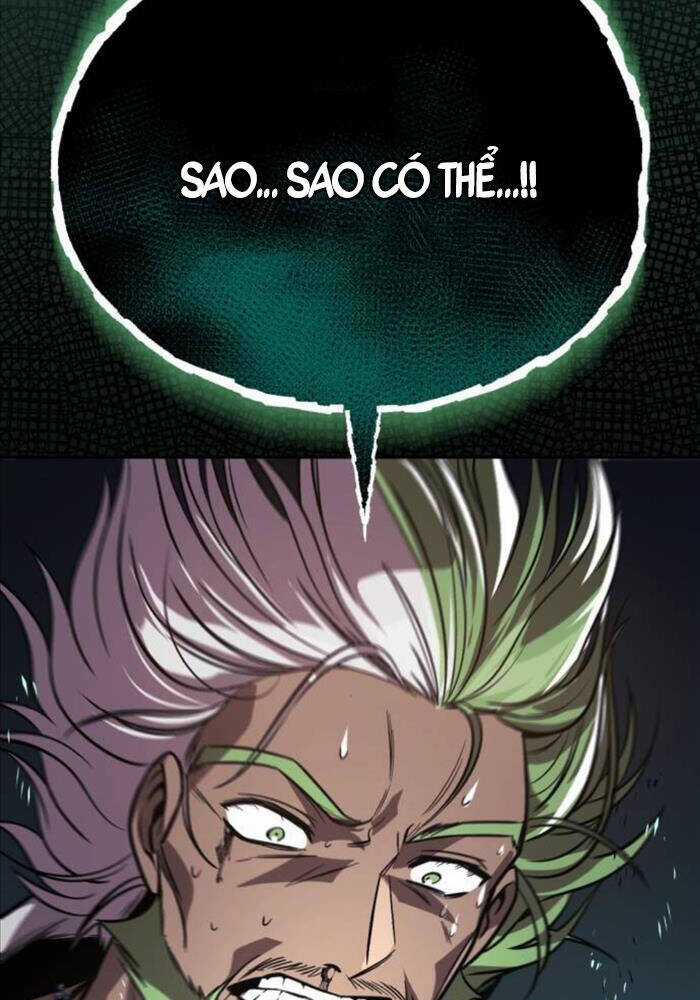 Quý Tộc Lười Biếng Trở Thành Thiên Tài Chương 124 trang 82