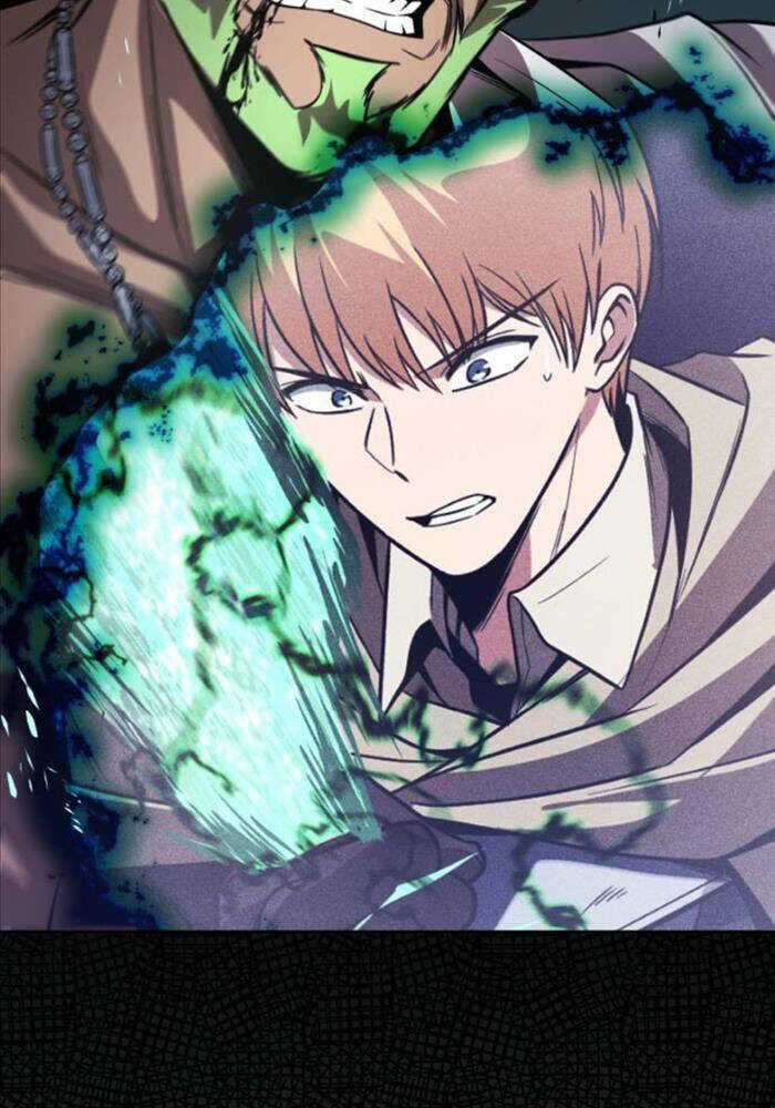 Quý Tộc Lười Biếng Trở Thành Thiên Tài Chương 124 trang 83