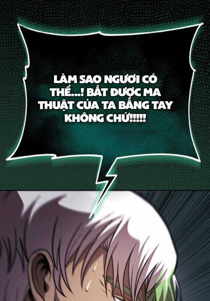 Quý Tộc Lười Biếng Trở Thành Thiên Tài Chương 124 trang 84