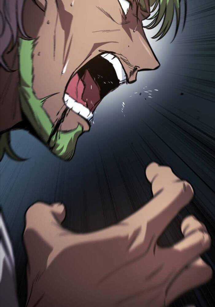 Quý Tộc Lười Biếng Trở Thành Thiên Tài Chương 124 trang 85