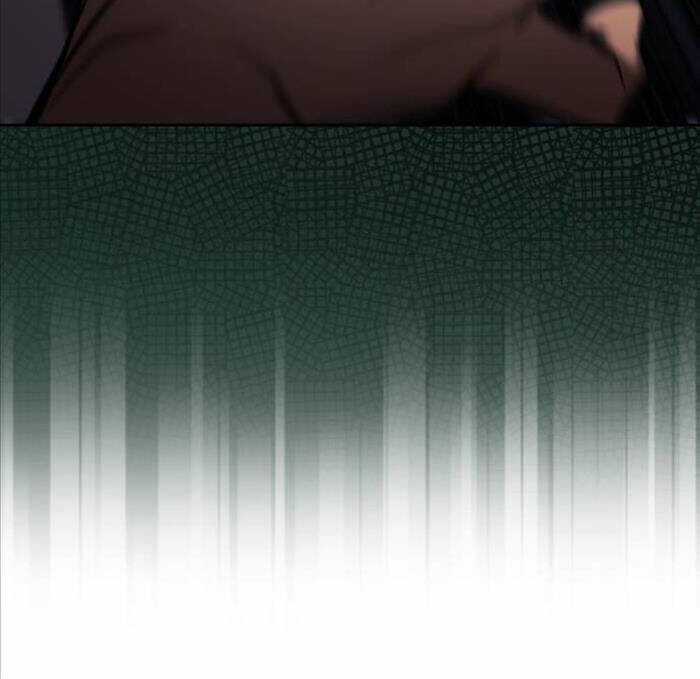 Quý Tộc Lười Biếng Trở Thành Thiên Tài Chương 124 trang 86