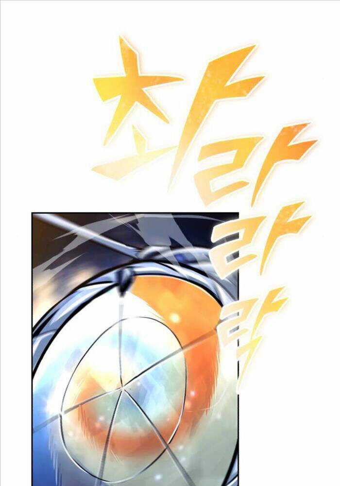 Quý Tộc Lười Biếng Trở Thành Thiên Tài Chương 124 trang 87