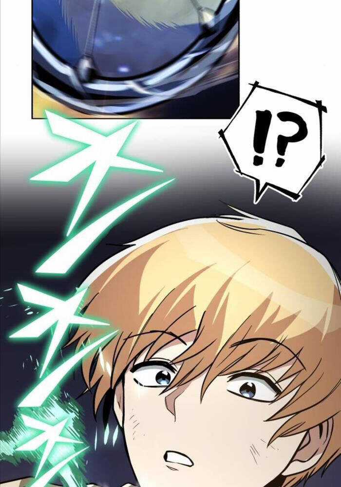 Quý Tộc Lười Biếng Trở Thành Thiên Tài Chương 124 trang 88