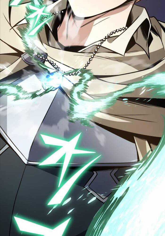 Quý Tộc Lười Biếng Trở Thành Thiên Tài Chương 124 trang 89