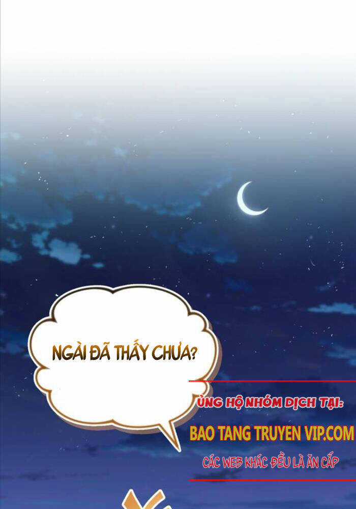 Quý Tộc Lười Biếng Trở Thành Thiên Tài Chương 124 trang 9