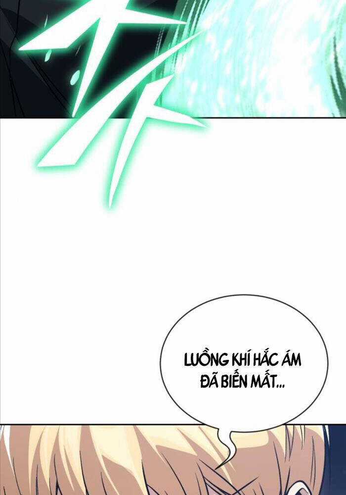 Quý Tộc Lười Biếng Trở Thành Thiên Tài Chương 124 trang 90