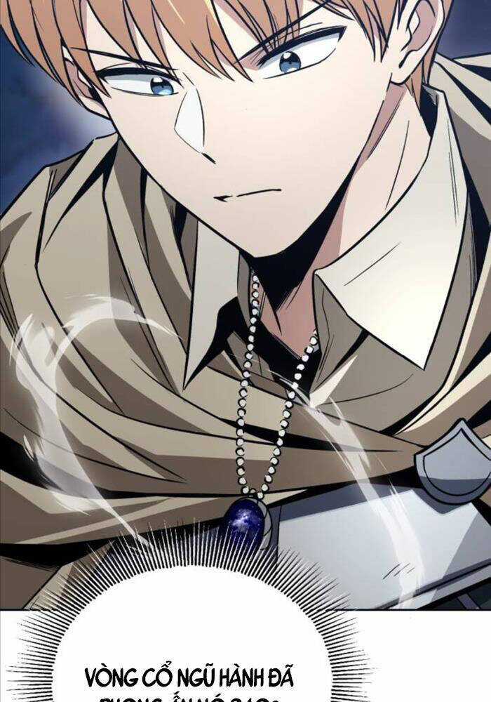 Quý Tộc Lười Biếng Trở Thành Thiên Tài Chương 124 trang 91