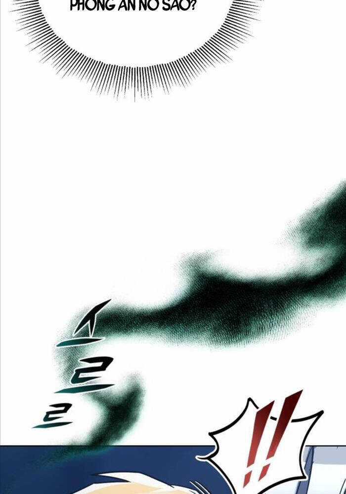 Quý Tộc Lười Biếng Trở Thành Thiên Tài Chương 124 trang 92