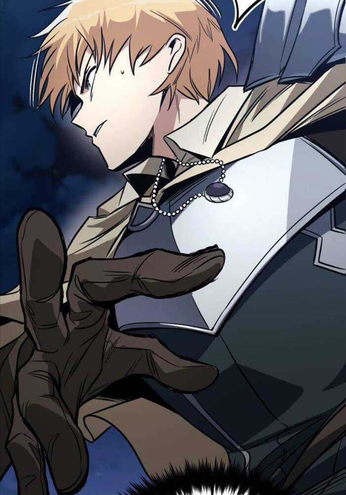 Quý Tộc Lười Biếng Trở Thành Thiên Tài Chương 124 trang 93