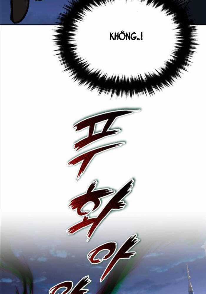 Quý Tộc Lười Biếng Trở Thành Thiên Tài Chương 124 trang 94