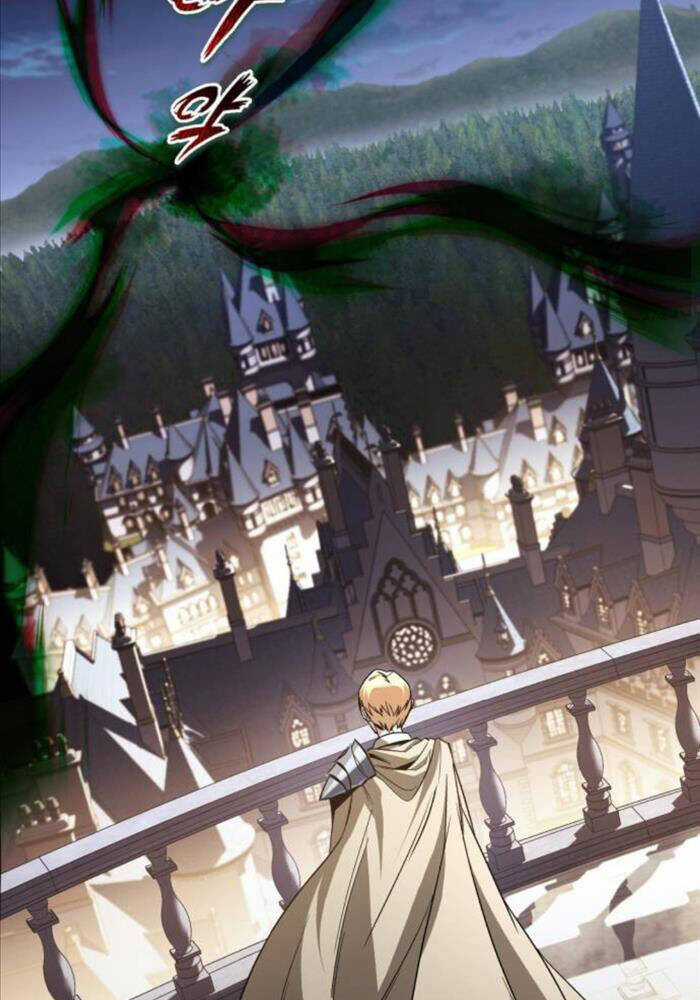 Quý Tộc Lười Biếng Trở Thành Thiên Tài Chương 124 trang 95