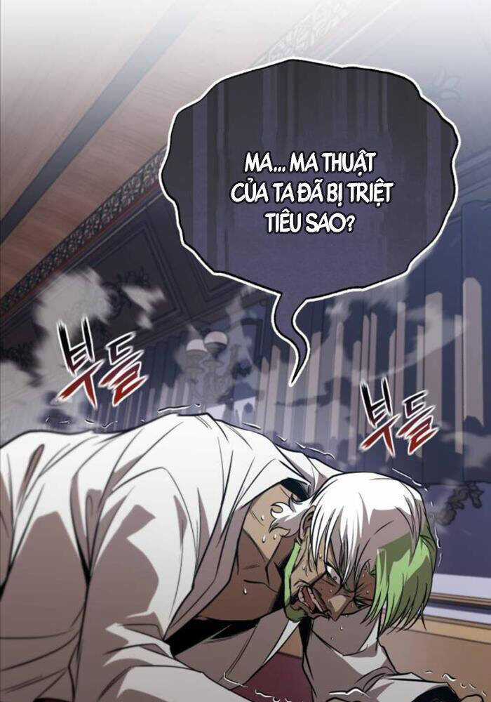 Quý Tộc Lười Biếng Trở Thành Thiên Tài Chương 124 trang 97