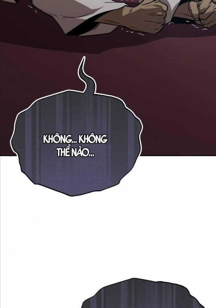 Quý Tộc Lười Biếng Trở Thành Thiên Tài Chương 124 trang 98