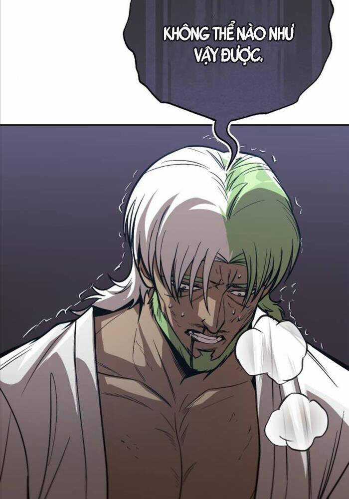 Quý Tộc Lười Biếng Trở Thành Thiên Tài Chương 124 trang 99