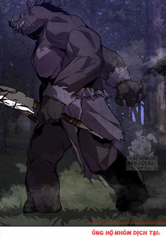 Quý Tộc Lười Biếng Trở Thành Thiên Tài Chương 125 trang 10