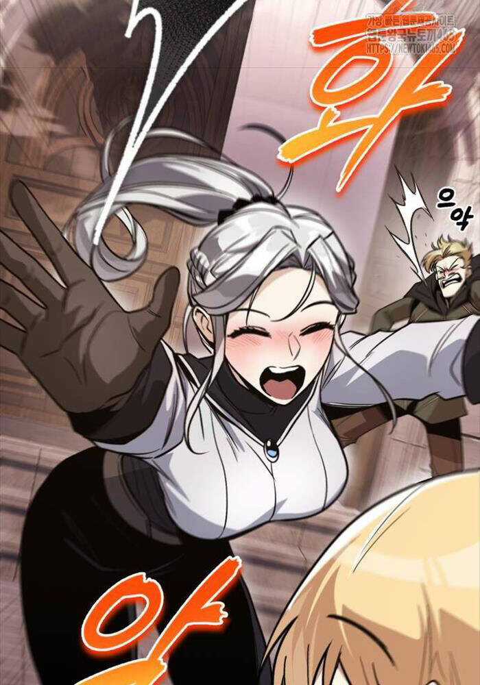 Quý Tộc Lười Biếng Trở Thành Thiên Tài Chương 125 trang 100