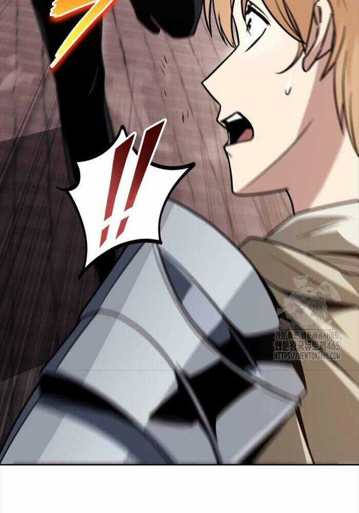 Quý Tộc Lười Biếng Trở Thành Thiên Tài Chương 125 trang 101