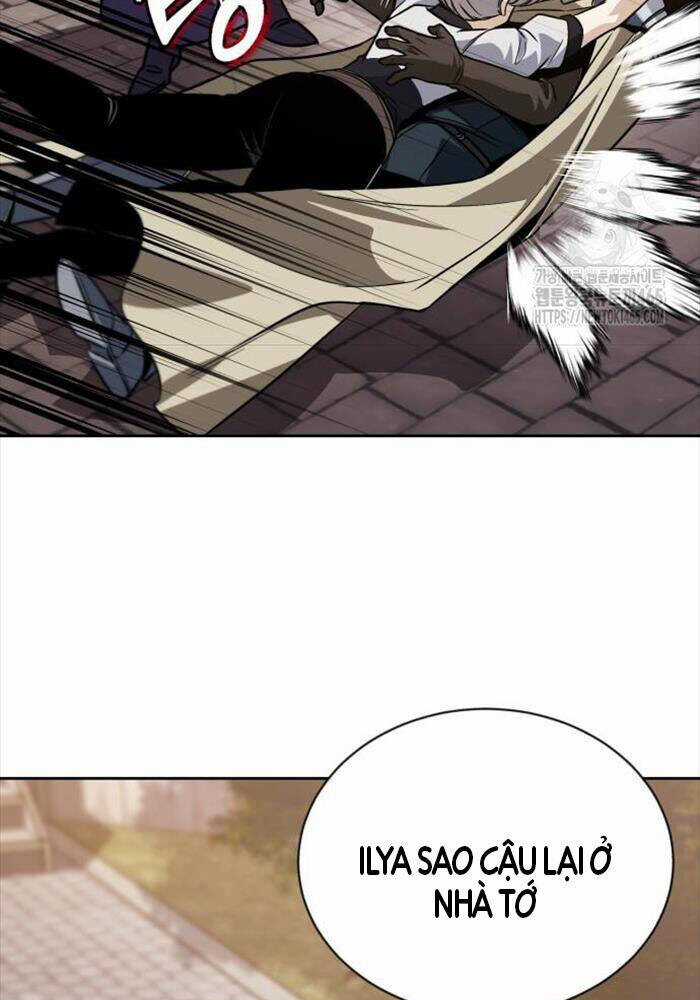 Quý Tộc Lười Biếng Trở Thành Thiên Tài Chương 125 trang 103