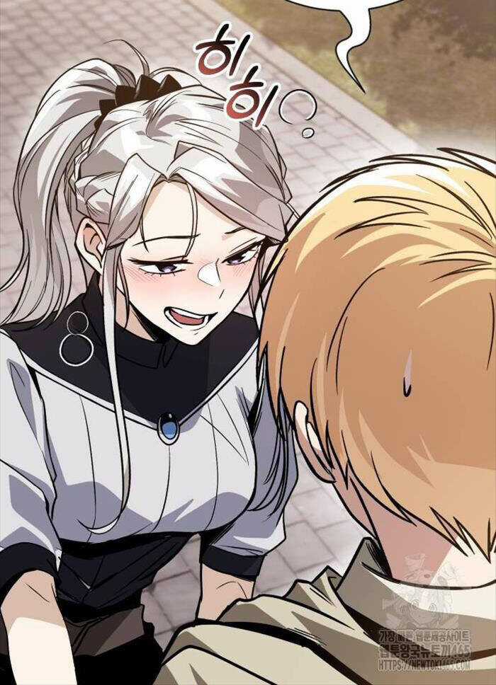 Quý Tộc Lười Biếng Trở Thành Thiên Tài Chương 125 trang 104