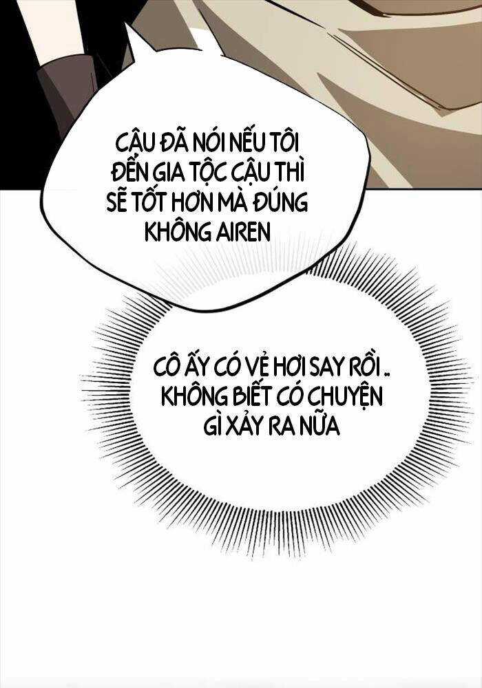 Quý Tộc Lười Biếng Trở Thành Thiên Tài Chương 125 trang 105