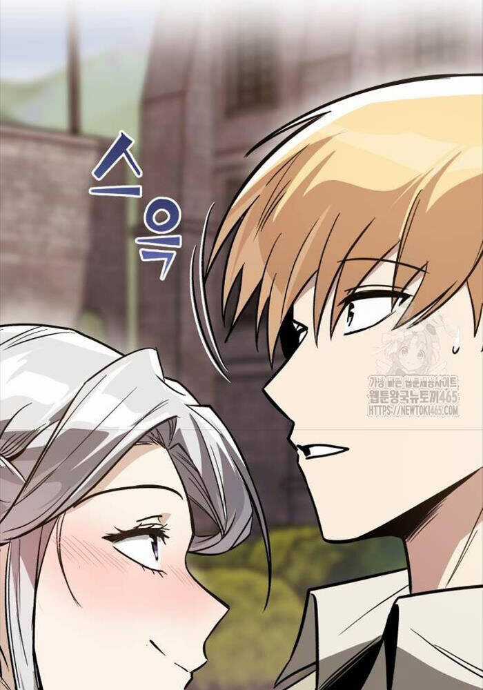 Quý Tộc Lười Biếng Trở Thành Thiên Tài Chương 125 trang 106