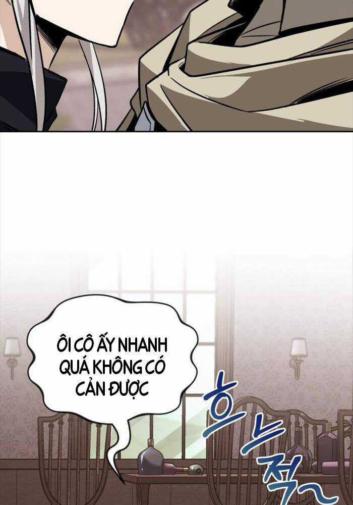 Quý Tộc Lười Biếng Trở Thành Thiên Tài Chương 125 trang 107