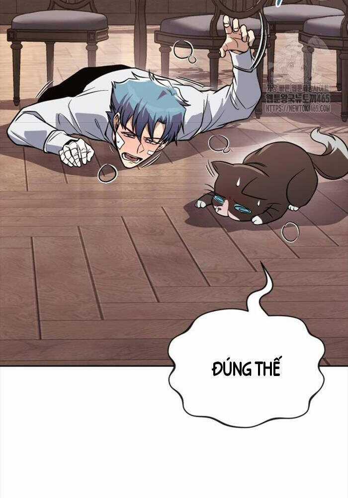 Quý Tộc Lười Biếng Trở Thành Thiên Tài Chương 125 trang 108