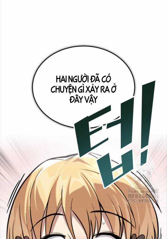 Quý Tộc Lười Biếng Trở Thành Thiên Tài Chương 125 trang 109